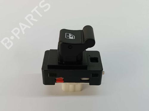 Right rear window switch JEEP RENEGADE SUV (BU, B1, BV) 1.4 | BP10651368I28