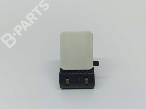 Elektronisk sensor BMW 3 Coupe (E92) 335 d (286 hp) 6914731