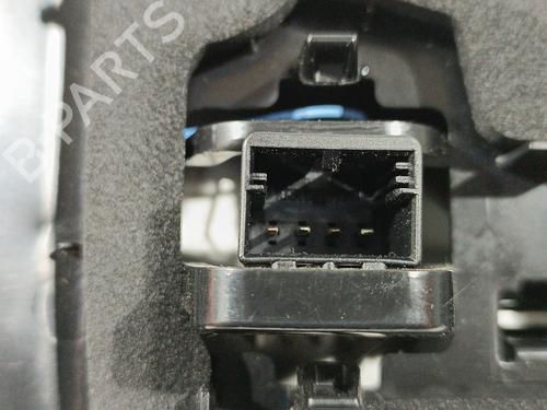 Rear center light VW TAIGO (CS1) 1.0 TSI | BP31336155I39 - Image 7