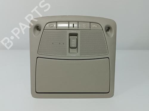 BP10937370I8 main image