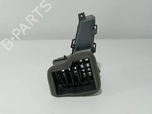 Air vent KIA SPORTAGE V (NQ5)  | BP16755297I21 