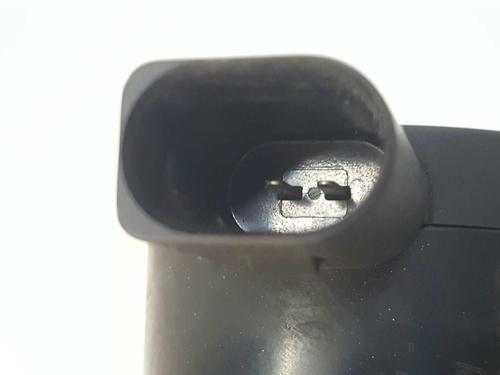 Elektronisk sensor VW TOUAREG (7LA, 7L6, 7L7) 5.0 V10 TDI | BP14536702M84