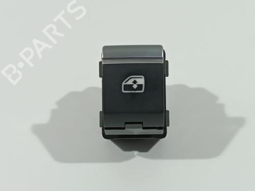 right-front-window-switch-audi-q5-sportback-fyt-2020-36050520 main image