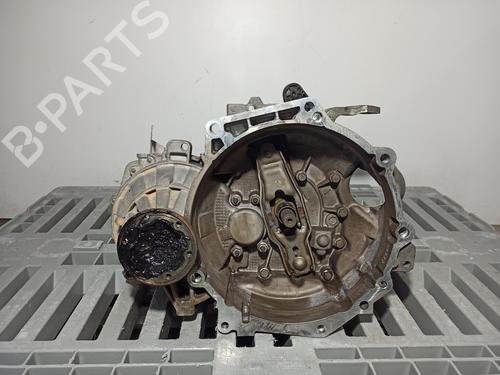 BP22940823M3 main image