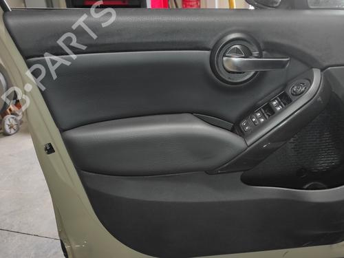 left-front-door-panel-fiat-500x-334_-10-334axn1b-2014-19411114 main image