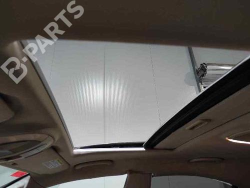 Sunroof MERCEDES-BENZ CLS (C219) CLS 350 (219.356) | BP7286001C124 