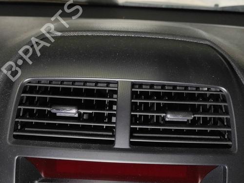 air-vent-mitsubishi-asx-ga_w_-2009-39171478 main image