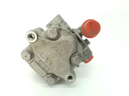 Steering pump SEAT TOLEDO II (1M2) 1.9 TDI | BP2835838M99 