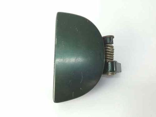 BP7706939C129 main image