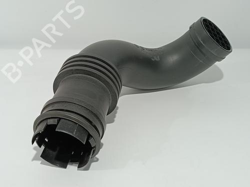 BP17761818M125 main image