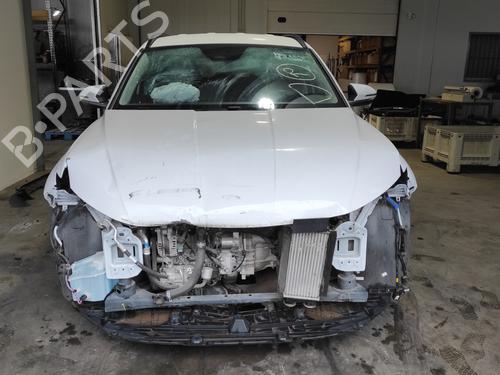 Used Parts HYUNDAI TUCSON (NX4E, NX4A) 1.6 CRDi (116 hp) 4282225