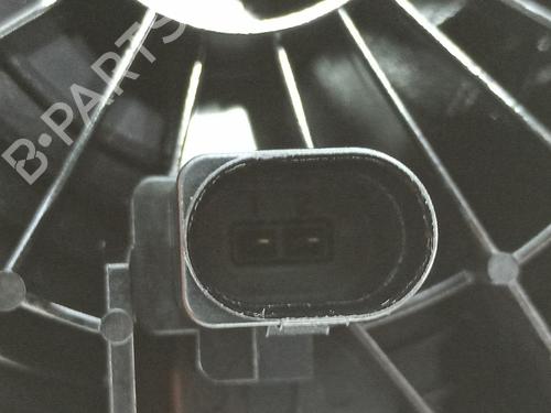 Tailgate handle VW GOLF VIII (CD1, DA1) 1.5 TSI | BP24018549C132