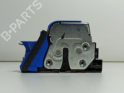 BP27710058C97 main image
