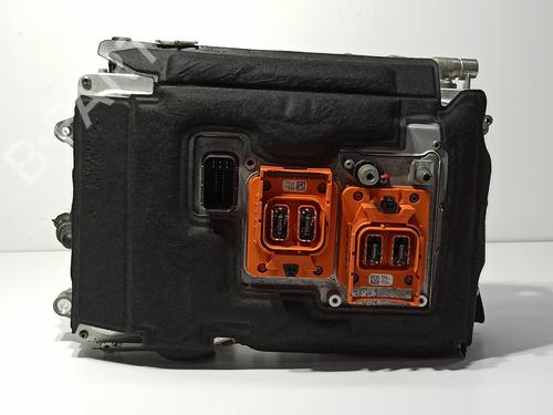 Inverter/Converter BMW i3 (I01) Electric | BP19726483M119