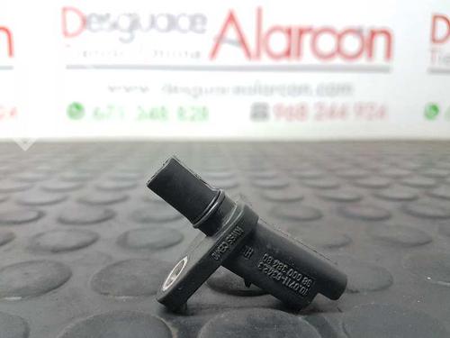 Other PEUGEOT 308 II (LB_, LP_, LW_, LH_, L3_) 1.6 HDi 100 | BP14528575O1 
