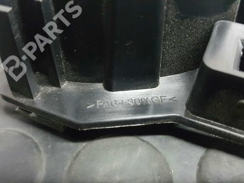 Højre fortil invendig håndtag CITROËN C4 Picasso I MPV (UD_) 1.6 HDi | BP3327370I14 