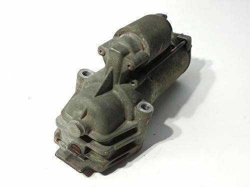 Starter FORD MONDEO III (B5Y) 2.0 16V TDDi / TDCi | BP33038467M8  - Image 5