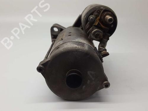 Starter VW TOUAREG (7LA, 7L6, 7L7) 5.0 V10 TDI | BP3293943M8