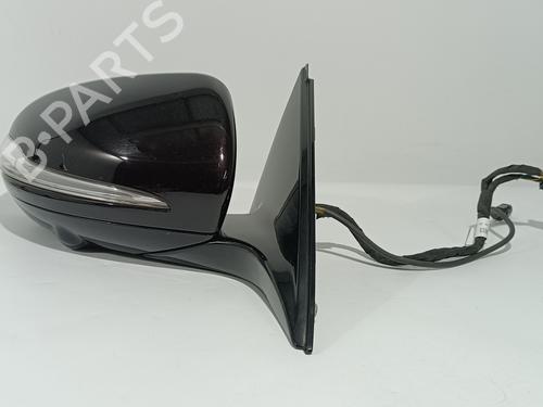 BP15592708C27 main image