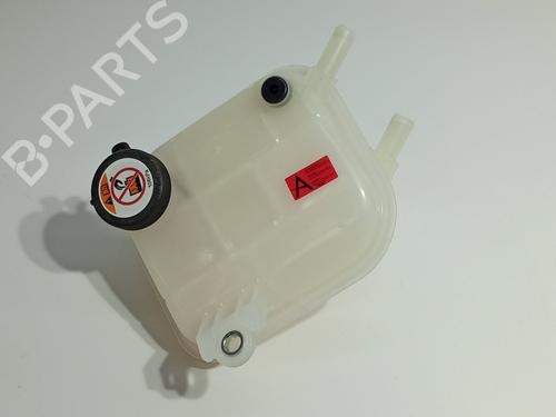 Used Expansion tank TOYOTA COROLLA Hatchback (_E21_, _EA1_, _EH1_) [2018-2025]  20702592