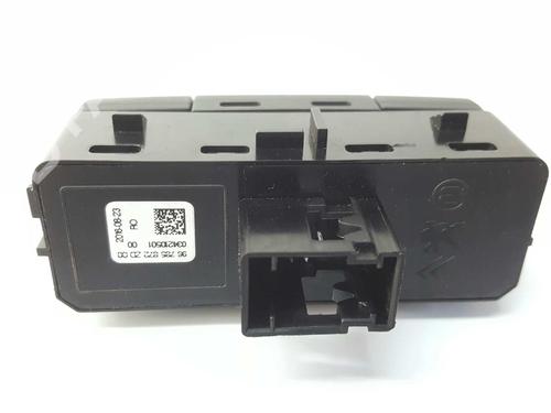 Electronic module PEUGEOT 308 II (LB_, LP_, LW_, LH_, L3_) 2.0 GT BlueHDi 180 | BP6099211M83 