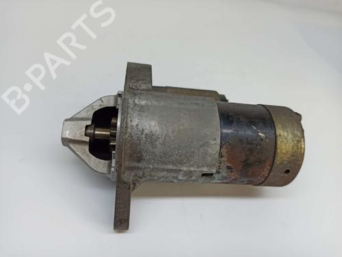 Startmotor CHRYSLER PT CRUISER (PT_) 2.0 | BP9855293M8