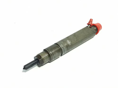 Used Injector AUDI A3 (8L1) 1.9 TDI (110 hp) 11755601