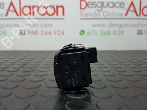 Other RENAULT CLIO IV (BH_) 1.5 dCi 90 | BP14531669O1 