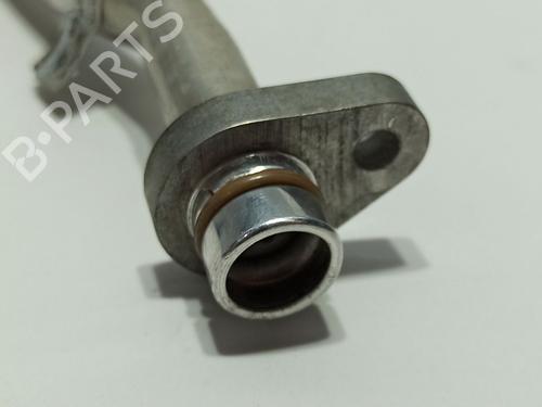 AC pipe RENAULT CAPTUR I (J5_, H5_) | BP39560045M126 - Image 2