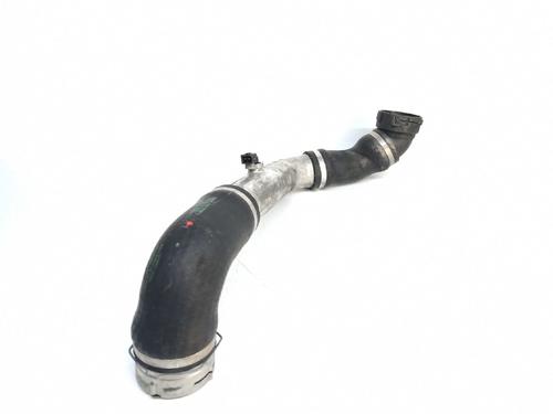 Pipe BMW 5 (E60) 530 d | BP14541522M125 