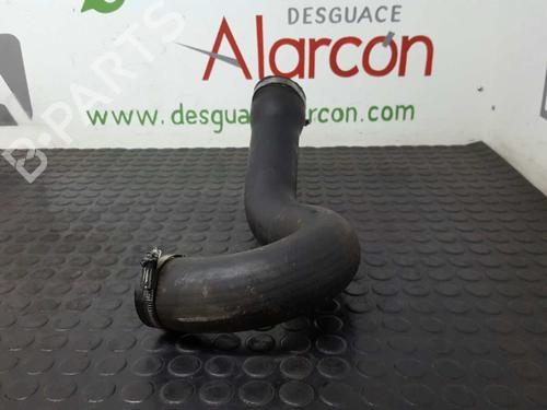 Pipe FIAT ULYSSE (179_) 2.2 JTD | BP14527306M125