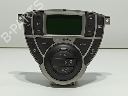 BP18021474I5 main image