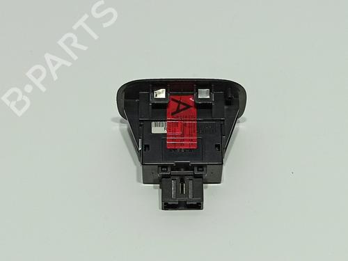 Switch NISSAN X-TRAIL III (T32_, T32R, T32RR) 1.6 dCi (T32) | BP17761824I30 