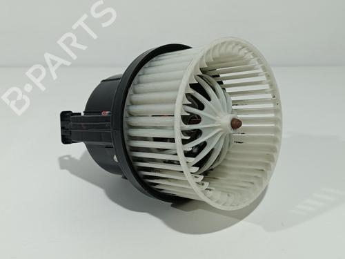 Heater blower motor LAND ROVER DISCOVERY SPORT (L550) 2.0 D 4x4 | BP25014744M62 