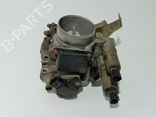 Throttle body NISSAN ALMERA I Hatchback (N15)  | BP13923050M82 