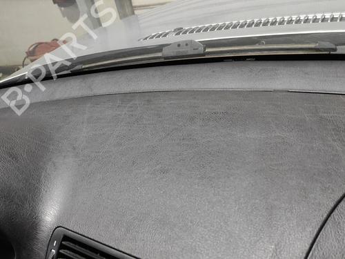 Dashboard BMW 3 (E46) 320 d | BP18692397C46 - Image 2