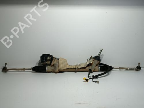 Used Steering rack Steering rack PEUGEOT RIFTER 1.5 BlueHDi 100 (102 hp) 40037277 40037277