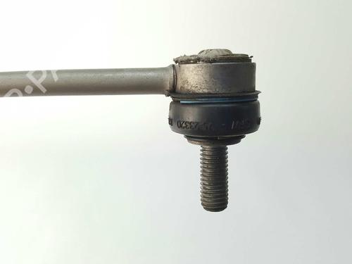 Right front suspension arm CITROËN C3 III (SX) 1.2 VTi 82 | BP14538984M13 