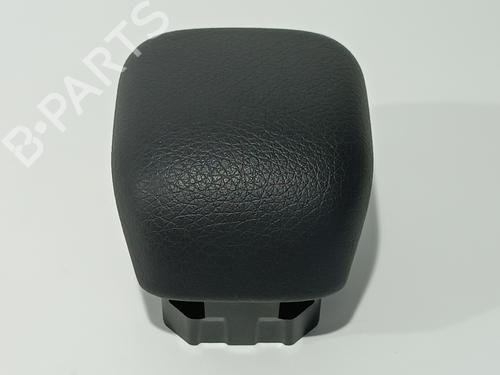 Switch MERCEDES-BENZ CLA Shooting Brake (X118) CLA 200 d (118.612) | BP23062897I30