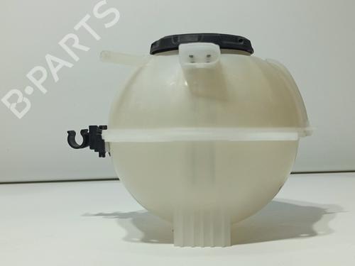 Expansion tank SKODA FABIA III Estate (NJ5) 1.0 TSI | BP13242416C120 