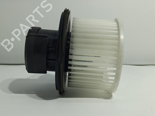 Heater blower motor RENAULT KOLEOS I (HY_) 2.0 dCi (HY0K) | BP4598256M62 