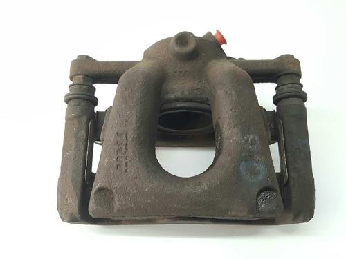 Used Right front brake caliper BMW 1 (E87) 118 d (122 hp) 11542459