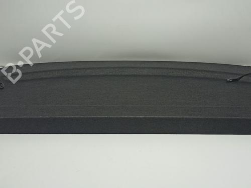 Rear parcel shelf BMW 1 (F20) 118 d | BP35804727C85 - Image 2