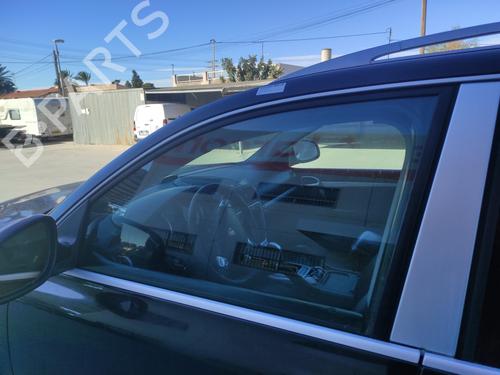 front-left-door-window-porsche-cayenne-9pa-s-45-2002-2003-2004-2005-2006-2007-2008-2009-2010-11537852 main image