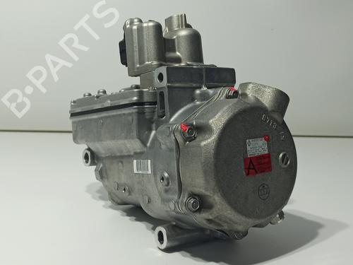 BP24185911M34 main image