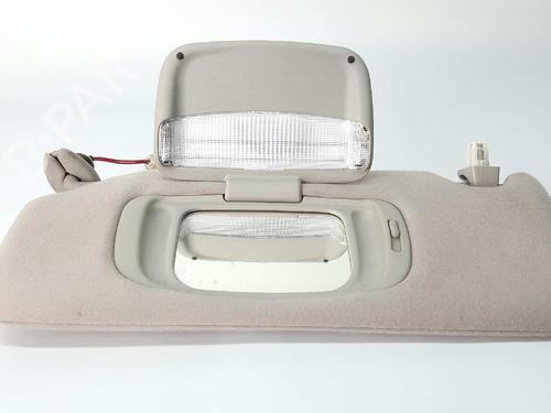  - Image 2