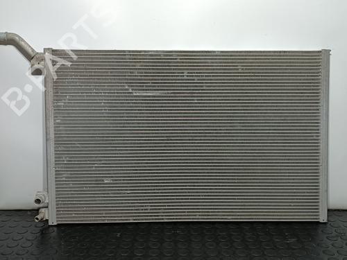 BP13083731M31 main image