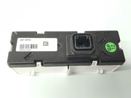 Switch CITROËN C1 II (PA_, PS_) 1.0 VTi 68 | BP2841437I30