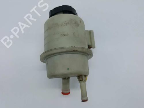 Used Power steering reservoir NISSAN PATHFINDER III (R51) 2.5 dCi 4WD (174 hp) 14532327