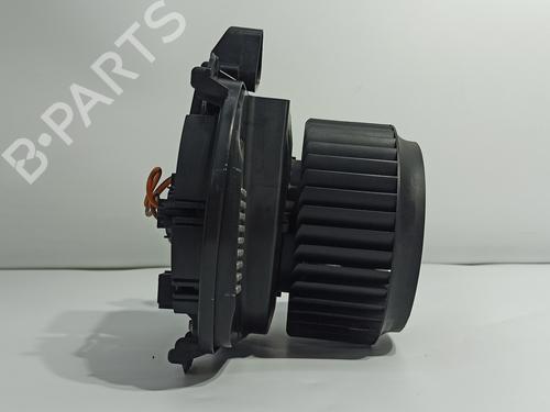 Heater blower motor MERCEDES-BENZ B-CLASS Sports Tourer (W246, W242) B 200 CDI (246.201) | BP10697218M62 